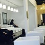 Blow-Out Beauty Lounge