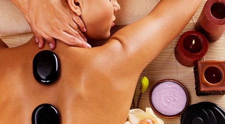 Image de Enjoy Massage Queensgate 2