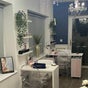 The Beauté Salon - UK, 159A Derby Road, Stapleford, England