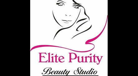 Elite Purity Beauty Salon 3paveikslėlis