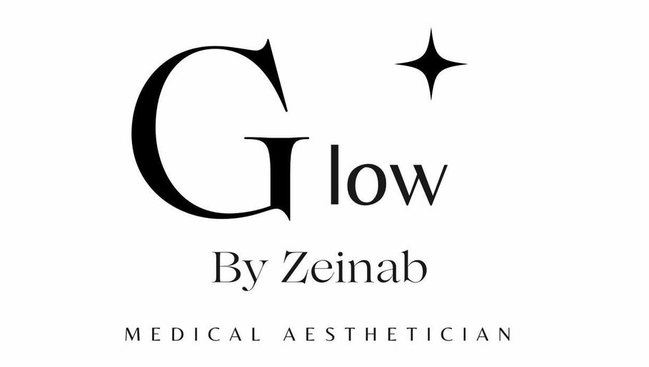 Glow by Zeinab – obraz 1