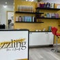 Dazzling Hair and Beauty