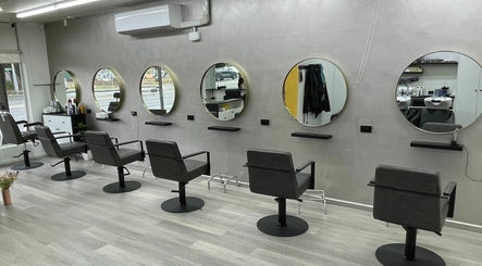 Dazzling Hair and Beauty - 60 North East Road 3 - Walkerville | Fresha