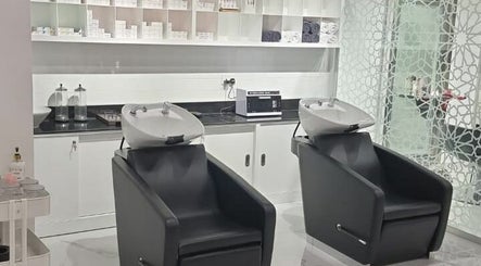 Dentelle Beauty Center and Spa billede 3
