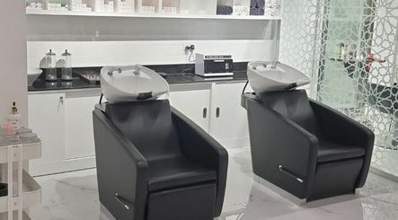 Dentelle Beauty Center and Spa slika 2