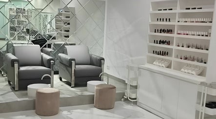 Dentelle Beauty Center and Spa slika 3