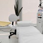 Biosense Clinica Laser - La Molina - Park Office La Molina, Avenida Javier Prado Este 6210, 308, Urb La Riviera De Monterrico, La Molina, Provincia De Lima