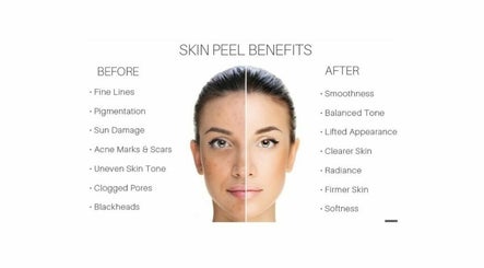 The Skin and Laser Clinic image 2