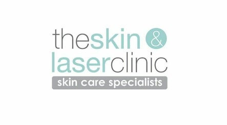 The Skin and Laser Clinic – kuva 3