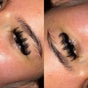 Lashes by Carly - 20 Colinton Mains Grove, Edinburgh, Scotland