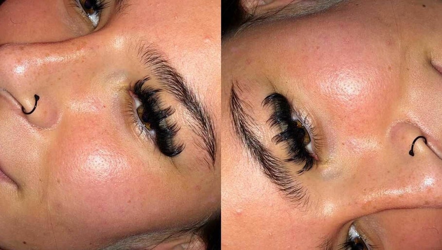 Image de Lashes By Carly 1