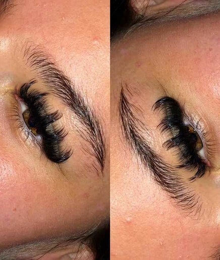 Lashes By Carly afbeelding 2