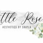 Little Rose - Aesthetics by Shayla