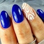 Mona Nails and Beauty Studio - Roberts Street, 76, Wellingborough, England