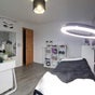 Beauty by Selina - Co. Kilkenny, Ardreagh, County Kilkenny