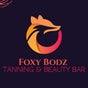 Foxy Bodz Tanning and Beauty