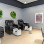 Bariks Luxe Ladies Beauty Salon