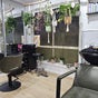 The Little Hair Parlour