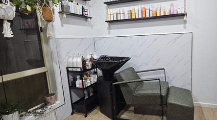 The Little Hair Parlour image 3