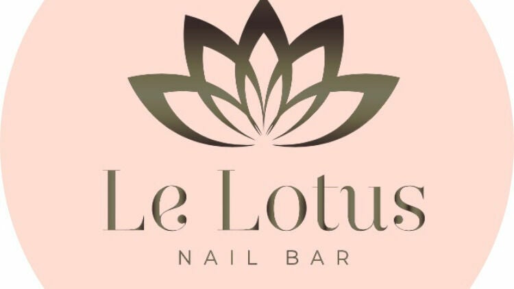 Le Lotus Maidstone - UK, 98 High Street - Maidstone | Fresha