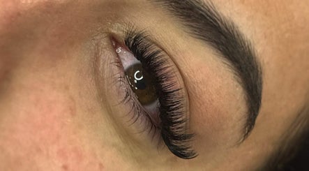 Lashes by Sophh image 2