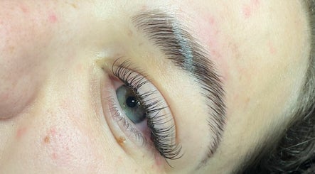 Immagine 3, Lashes by Sophh