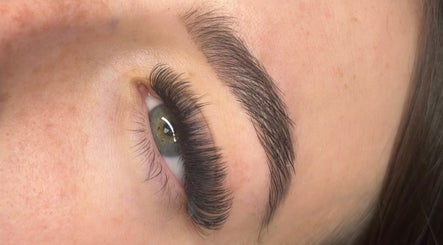 Immagine 2, Lashes by Sophh