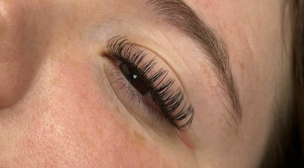 Immagine 3, Lashes by Sophh