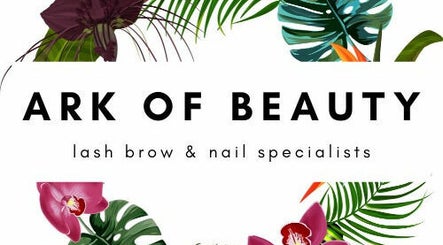 ARK OF BEAUTY image 2