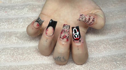 Nails by Leila зображення 2