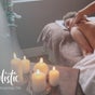 Prana Holistic @ Stiloga Road