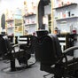 Hola Gents Salon