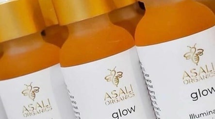 Asali Organics, bild 3