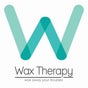 Wax Therapy Hyperdome