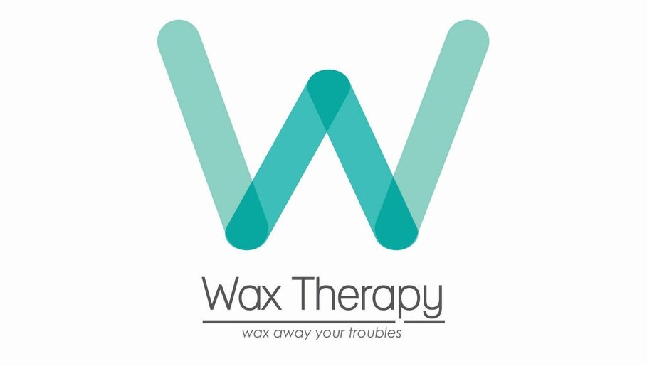 Wax Therapy Hyperdome imaginea 1
