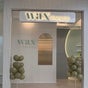 Wax Therapy Hyperdome