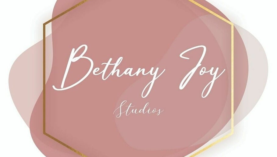 Bethany Joy Studios 1paveikslėlis