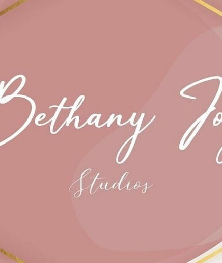 Bethany Joy Studios afbeelding 2