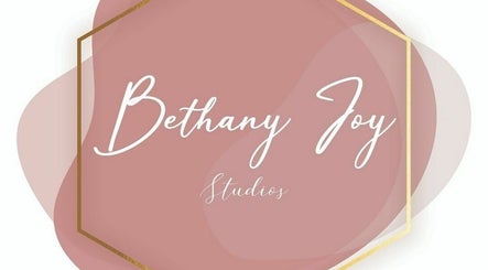 Bethany Joy Studios