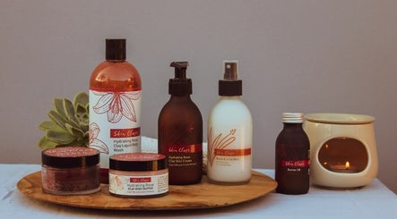 'The Pamper Room' image 3
