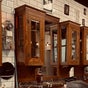 Barbershop Geldermalsen