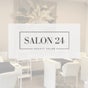 Salon 24 Mexborough - Doncaster Road, 136a, Mexborough, England