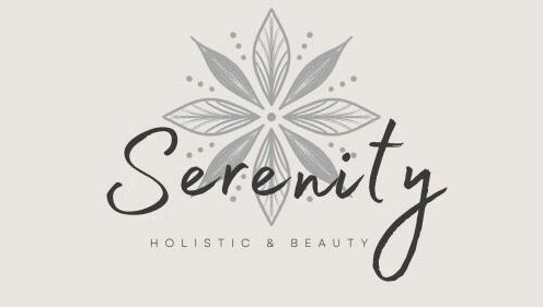 Serenity Holistic and Beauty – obraz 1
