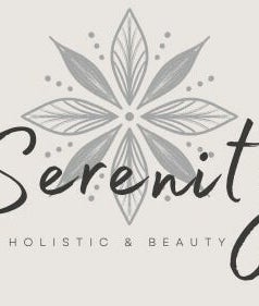 Serenity Holistic and Beauty imaginea 2