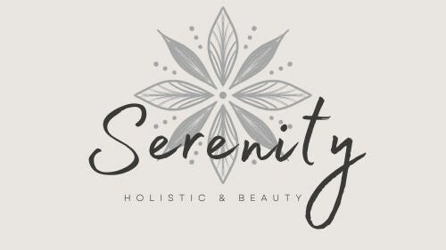 Serenity Holistic and Beauty