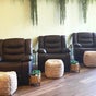 Mumsabai Therapeutic Massage Clinic Est 2008 - 210 Coogee Bay Rd, Coogee, New South Wales