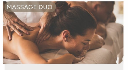 Poukom massage image 3