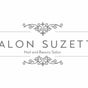 Salon Suzette - Laser, Skin & Nail Clinic
