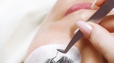 Salon Suzette - Laser, Skin & Nail Clinic 3paveikslėlis