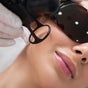 Salon Suzette Laser